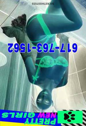23Yrs Old Escort Boston MA Image - 4