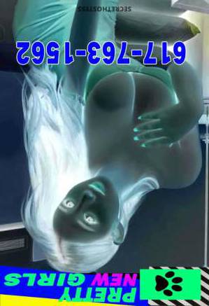 23Yrs Old Escort Boston MA Image - 5