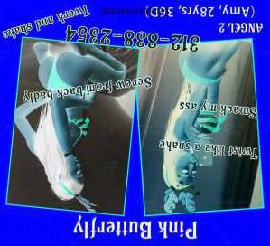 23Yrs Old Escort 160CM Tall San Jose CA Image - 2