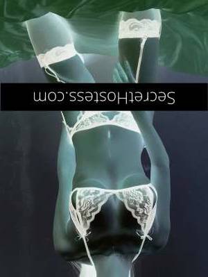 23Yrs Old Escort Melbourne Image - 8