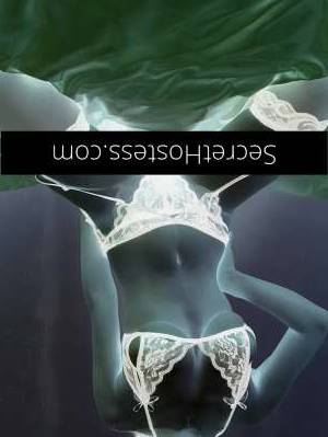 23Yrs Old Escort Melbourne Image - 11
