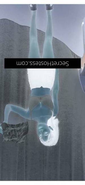 23Yrs Old Escort Melbourne Image - 13