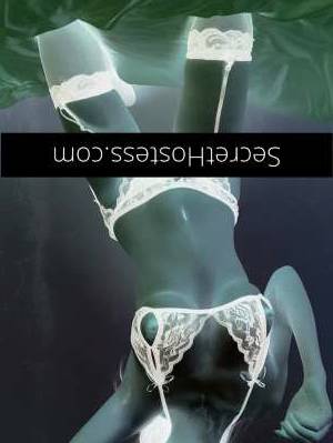 23Yrs Old Escort Melbourne Image - 21