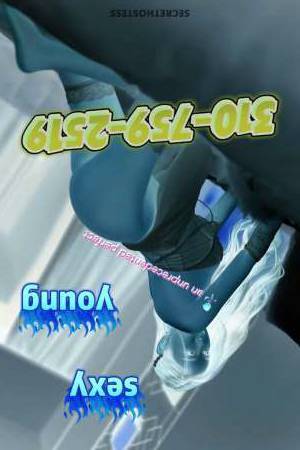 23 year old Asian Escort in Los Angeles CA GetNaughty With an Asian Escort in Los Angelexxxx-xxx-xxx