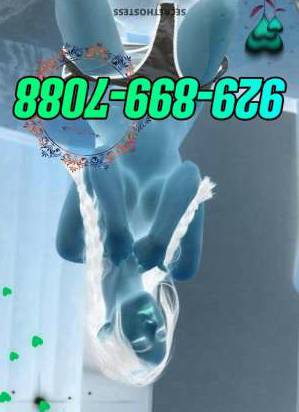 23Yrs Old Escort Northern Virginia DC Image - 2