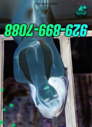23Yrs Old Escort Northern Virginia DC Image - 3