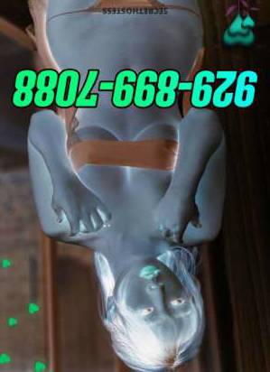 23Yrs Old Escort Northern Virginia DC Image - 4