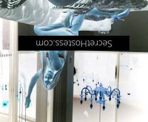 23 year old Escort in Liverpool Sydney TransSensual Mihzdee