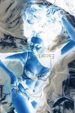23Yrs Old Escort 57KG 174CM Tall Bar Image - 2