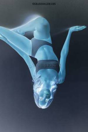 23Yrs Old Escort 57KG 174CM Tall Bar Image - 3