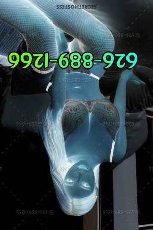 23 year old Japanese Escort in Long Beach CA Ultimate Pleasure with Horny Asian Babes in Long Beach - 