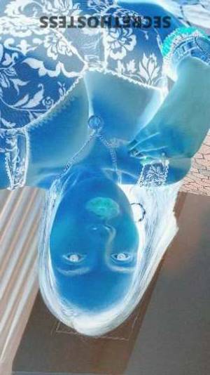 23 year old Latino Escort in Huntsville AL Looking forward to our city meeting! I'll provide a 