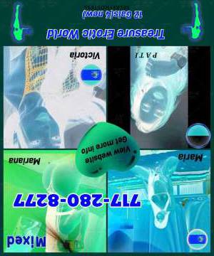 23 year old Slavic Escort in Philadelphia PA New Gals Joining Us For A Limited Time! Experience ESCORT 