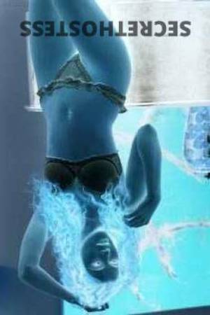 23Yrs Old Escort Brooklyn NY Image - 1
