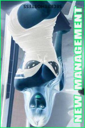 24Yrs Old Escort Columbia SC Image - 2