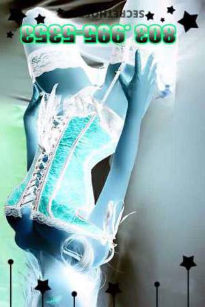 24Yrs Old Escort Columbia SC Image - 3