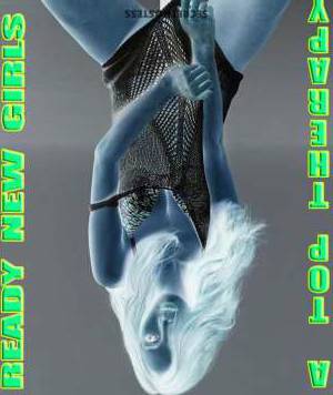 24Yrs Old Escort Columbia SC Image - 4