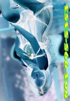 24Yrs Old Escort Columbia SC Image - 5