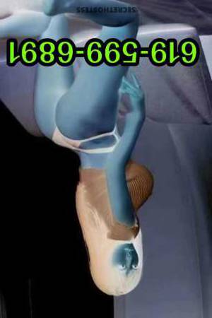 24Yrs Old Escort San Diego CA Image - 1