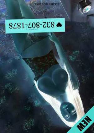 24 year old Asian Escort in Houston TX Asian Playmate Eager to Please You with Juicy Butt, Soft 