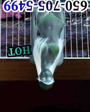 24Yrs Old Escort San Jose CA Image - 2