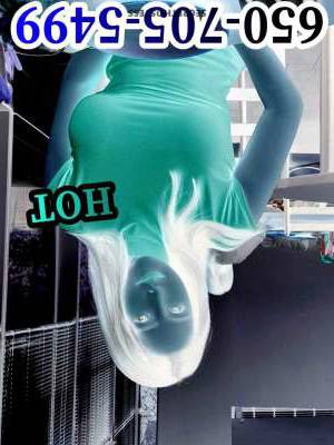 24Yrs Old Escort San Jose CA Image - 4