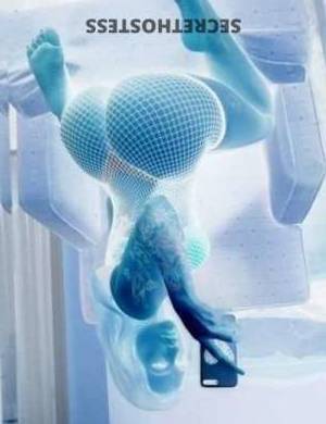 24 year old Escort in Columbia MO Angelic Encounters Duo Shows, Content, All Services
