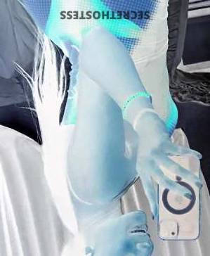 24 year old Escort in Chicago IL Luxury Companion in Chicago 24 Yrs. Old, Exotic Beauty Ready