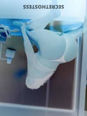 24Yrs Old Escort Northern Virginia DC Image - 1