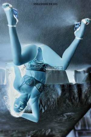 24 year old European Escort in London Meet Nina, The Ultimate Escort in London - 24 Years Young, 