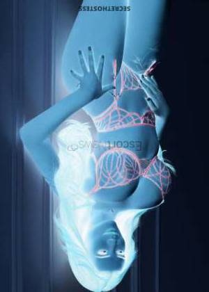 24 year old European Escort in London Tornia The Embodiment of earthly Delights - At 24 Years Old 