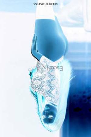 24Yrs Old Escort 55KG 176CM Tall London Image - 1