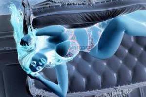 24Yrs Old Escort 55KG 176CM Tall London Image - 2