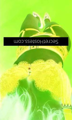 25 year old Australian Escort in Sydney Kylie Australian Escort for Wild Fantasies & 