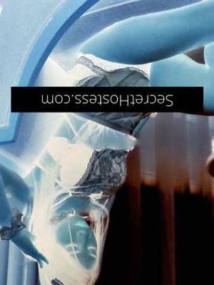 25 year old Escort in Seaford Adelaide allowing you to escape the usual and indulge in the unusual