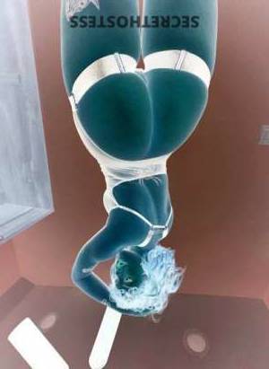 25 year old Escort in Alexandria LA Experience the Nastiest Adventure of Your Life with Me Juicy