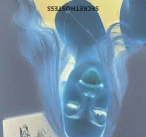 25 year old Escort in Columbia SC No AA, Outcals or Content Calls