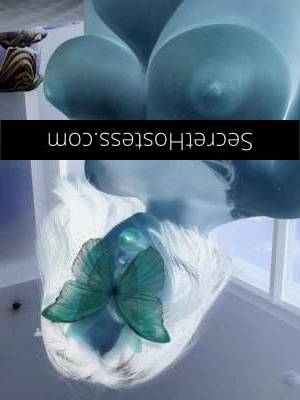 25 year old Escort in Doolandella Brisbane Get Ready to Experience Pure Pleasure with Tiffary, Your 