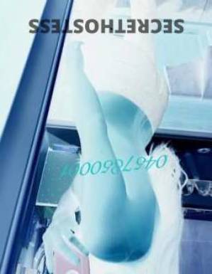 25 year old Escort in Brisbane Naughty Petite 25 Year Old Brisbane Temptress Awaits