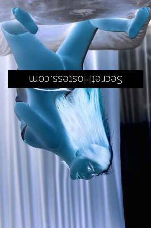 25 year old Escort in Brisbane I Am the Naughty and Sexy Girl You've Always Daydreamed