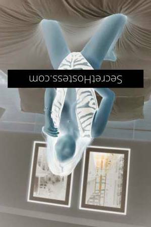 25 year old Escort in Chermside Brisbane Experience Breathtaking Pleasure with Sensual Escort Cindy