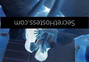 25 year old Escort in Sydney 7th Heaven The Independent Tokyo Cat's Unforgettable 