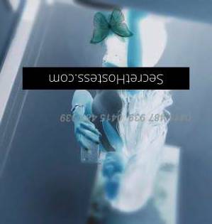 25 year old Escort in Lambton Newcastle Hi, handsome! I'm Ashley, a horny and wet 25-year-old 