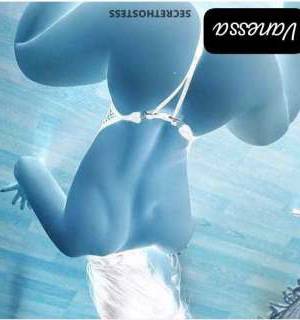 25Yrs Old Escort Long Island NY Image - 1
