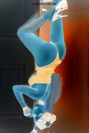 25Yrs Old Escort Size 6 50KG 167CM Tall London Image - 2