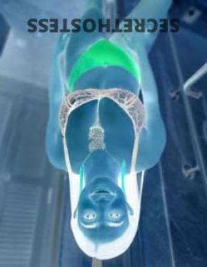 25 year old Indian Escort in Sydney Indian Princess Seeks Erotic Fun with Horny Australian Men