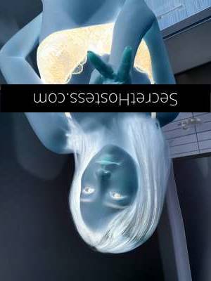 25 year old Japanese Escort in Eight Mile Plains Brisbane Alisa 25 Year Old Japanese Escort in Brisbane 