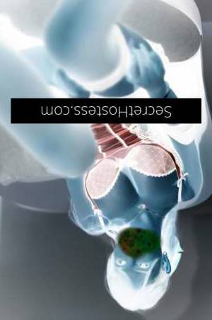 25 year old Japanese Escort in Warwick Farm Sydney Yuki Sexy Japanese Escort in Sydney CBD - Party Dreams Come 