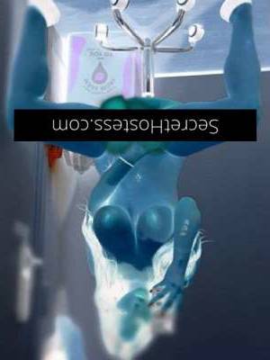 Unleash Your Wildest Desires with the Ultimate Japanese 25 year old Escort in Coburg Melbourne