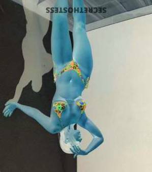 25Yrs Old Escort Wenatchee WA Image - 2